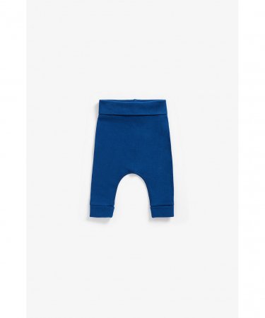 MOTHERCARE džogera bikses, BB752 567757
