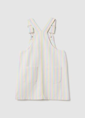 OVS sarafāns, 104 cm, 002575679 