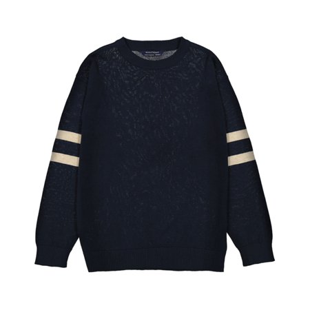 MAYORAL adījums, navy, 7.301-76, 166 cm 