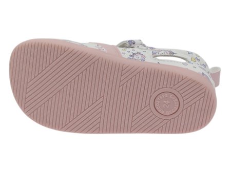 BEPPI ikdienas apavi, BAREFOOT, 2218420, 22 izmērs 