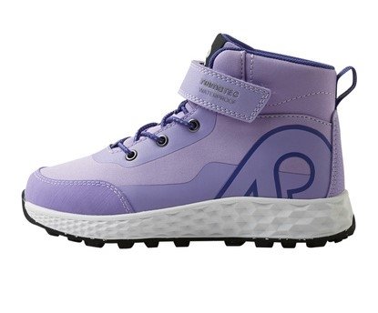 REIMATEC kurpes Enkkari, 5400018B-5450, 39 izmērs 