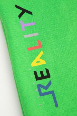 COCCODRILLO šalle ACCEORIE PRING BOY, multicoloured, WC4369209AB-022- 