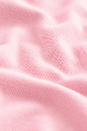 NEXT džemperis un bikses, N94097 134 