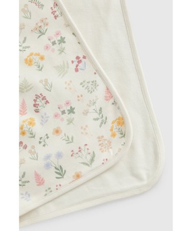 MOTHERCARE pleds, IF409 onesize 