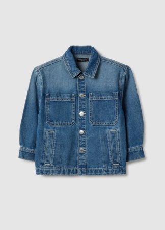 OVS jaka, cm, 002518562 