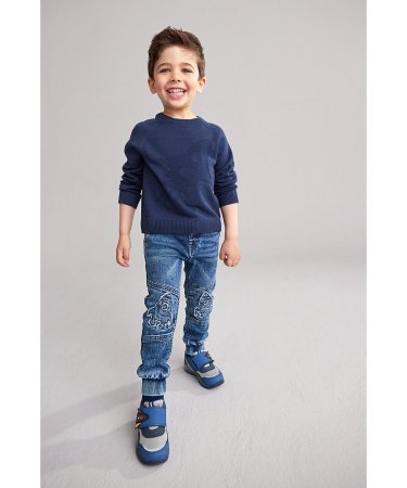 MOTHERCARE džinsi , FC681  