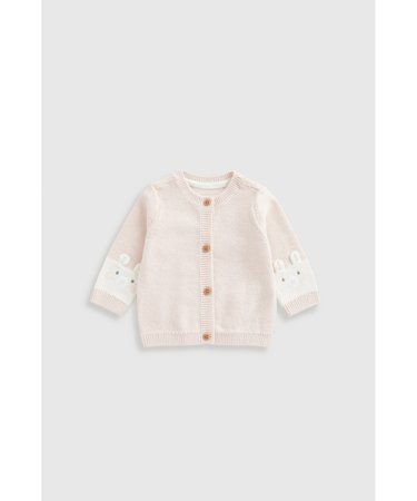 MOTHERCARE kardigāns, IF793 86 