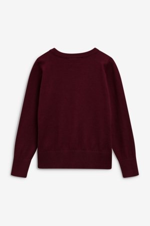 NEXT kardigāns, 367032 