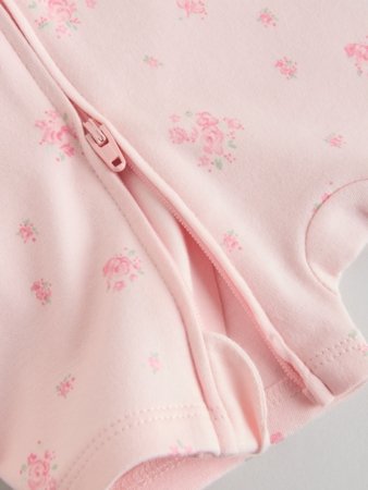 NEXT zīdaiņu, 3 gab, W51095, cm 