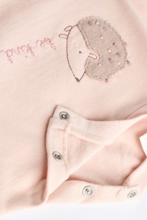 NEXT džemperis un bikses, Q95461 80-86 