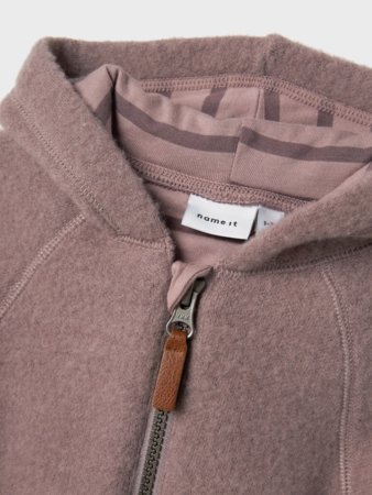 NAME IT biksītes, 13241772 86