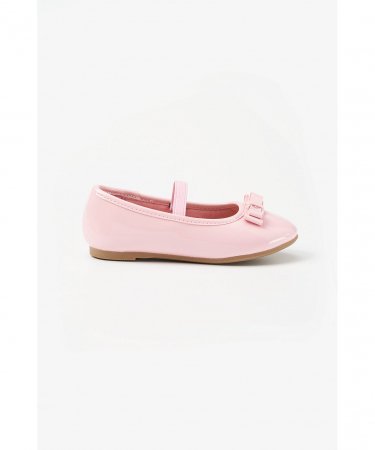 MOTHERCARE baleta apavi, BB988 573396