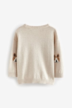 NEXT trikotāža, B33740 104-110 