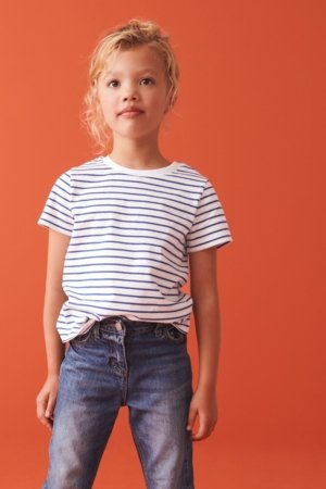 NEXT t-krekls ar īsam piedurknēm, 986641 152 