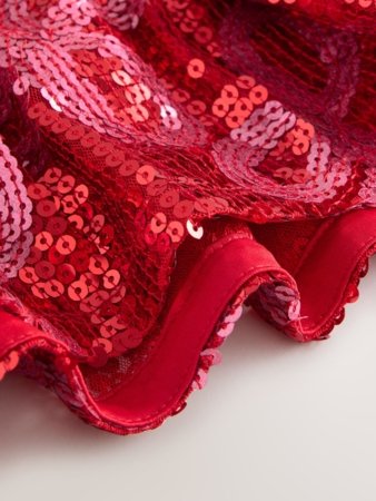 NEXT svārki, F72310, cm 