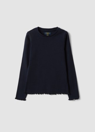 OVS t-krekls, cm, 002865830 