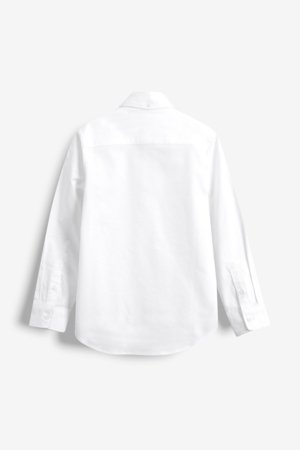 NEXT krekls 775005 77500514