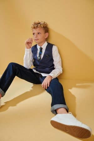 NEXT džinsi, M65068 M6506806