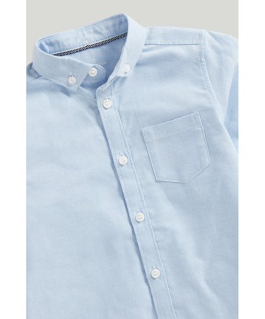 MOTHERCARE t-krekls, HE176 