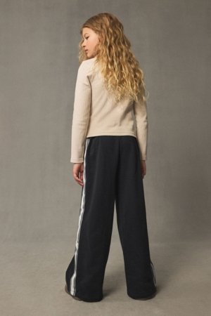 NEXT bikses, F06092, 122 cm