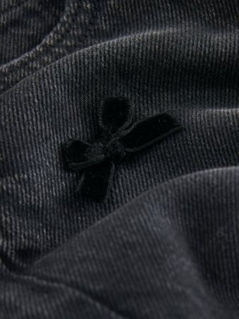 NEXT džinsi, F74205, 116 cm 