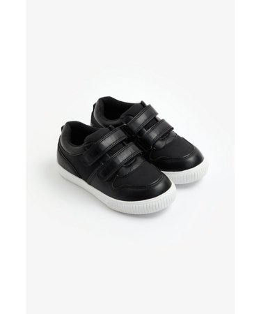 MOTHERCARE sporta apavi, ZA583 530293