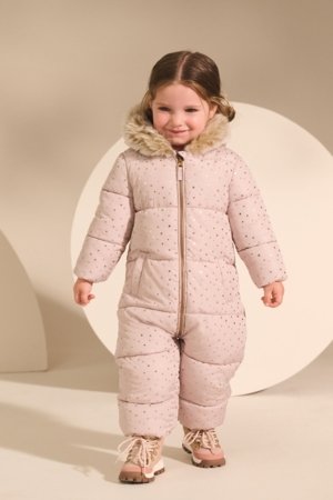 NEXT kombinezons, AN4617, 62-68 cm 