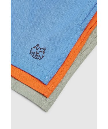 MOTHERCARE šorti, HD499 