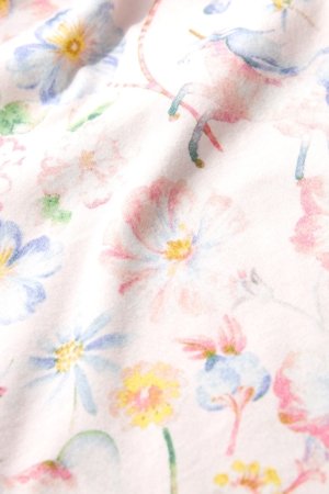 NEXT t-krekls ar īsam piedurknēm, 887794