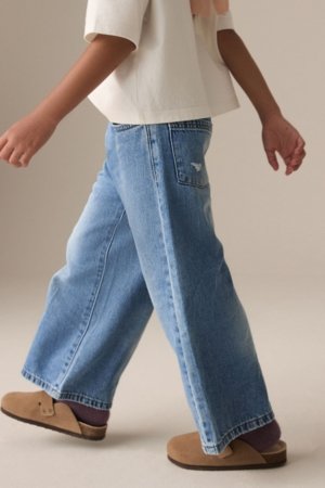 NEXT džinsi, B73561 cm