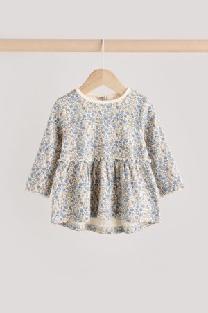 NEXT komplekts mazulim, E66477 80-86 