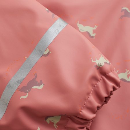 CELAVI ūdensizturīgs komplekts, , 310470-5424, 110 cm