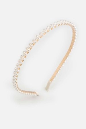 COCCODRILLO matu stīpiņa, smilšu krāsa, WC6311911PBJ-003-000,  