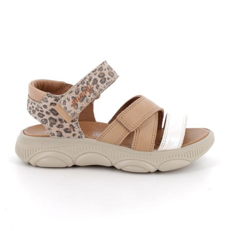 PRIMIGI sandales, 1390411, 30 izmērs 