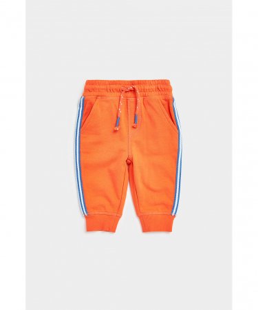 MOTHERCARE džogera bikses, 2 gab., CB047 607765