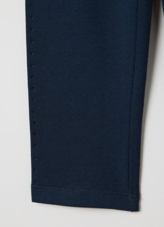 OVS legini, 104 cm, 002305817 