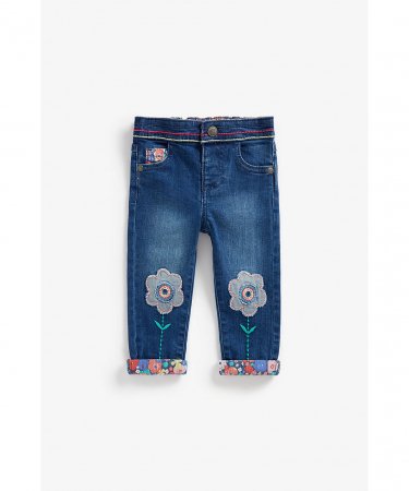 MOTHERCARE džinsi, BB039 579436