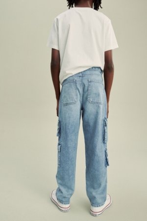 NEXT džinsi, 157505 146 