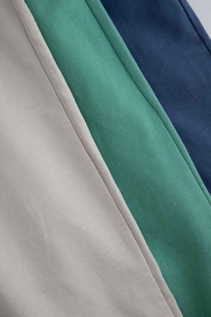 COCCODRILLO džogera bikses, pelēki, WC6120102VBA-019-164, 164 cm 