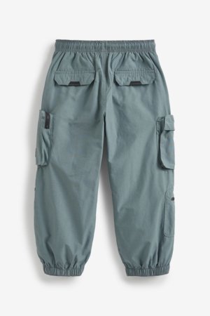 NEXT bikses, D35902 152 