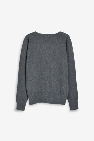 NEXT kardigāns, 358245 35824511