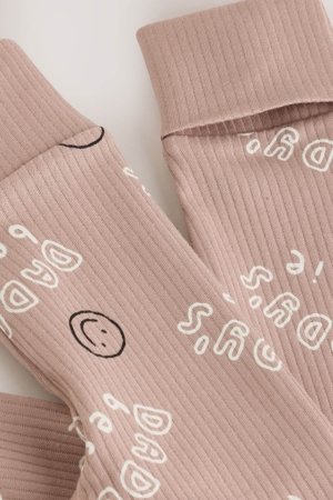 NEXT kombinezons, AW3264 cm