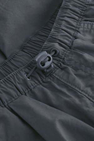 NEXT bikses ar oderējumu , 195424 62-68