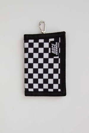 COCCODRILLO papildaprīkojums ACCESSORIES, krāsa, ZC5651605ACC-022-000, one size cm