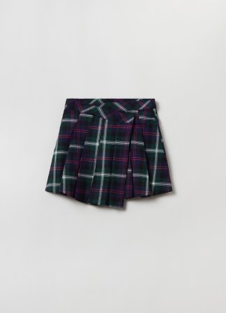 OVS GIRL3-10Y SKIRTS 2M 5-6 MULTICOLOUR 001829737 
