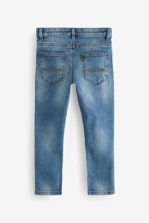 NEXT džinsi, M65065 M6506512