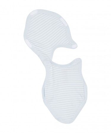 MOTHERCARE bodijs 3gab. 56 854369 854366