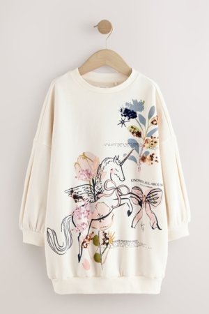 NEXT kleita, F02679 cm