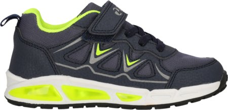 ZIG ZAG ikdienas apavi JOLT, Z252368-2002, 26 izmērs 