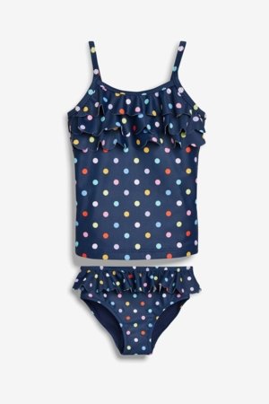 NEXT Peldkostīms 308279 30827922